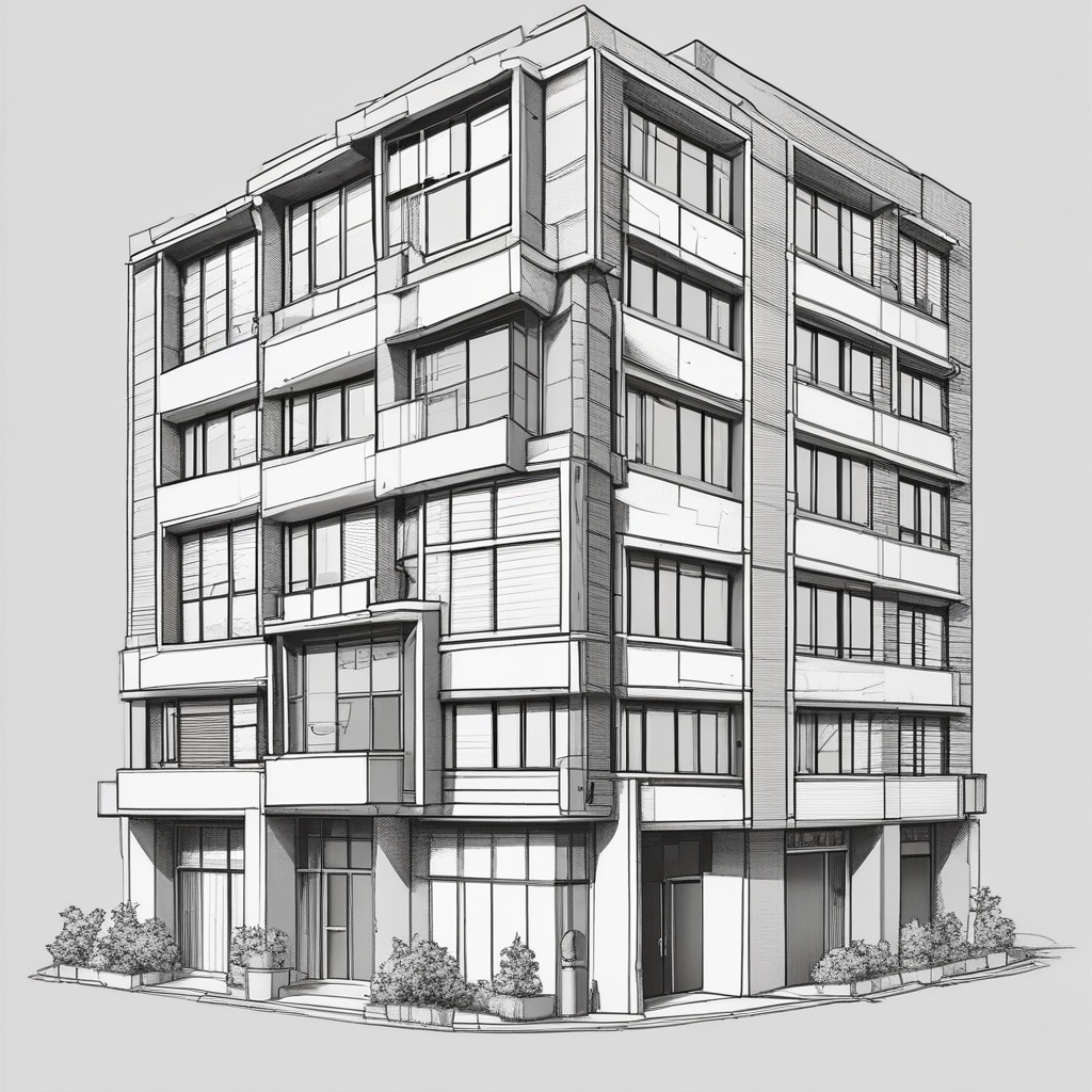 Property at 23-5, Higashi 1-chome, Shibuya-ku, Tokyo